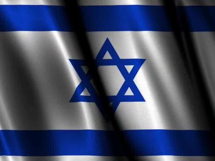 以色列公布哈梅内伊藏身之处