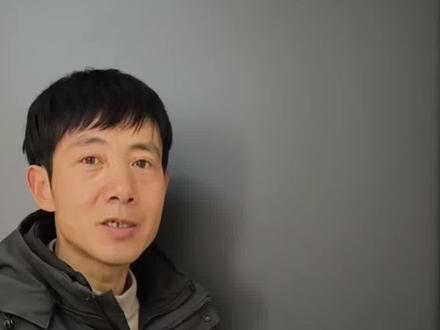 #智能锁怎么恢复出厂设置 #智能锁教程#智能锁 #真实生活分享计划#创作者扶持计划