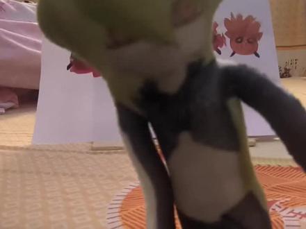 赞德:这难道不是最优秀的画作吗! #赞德 #嘉德罗斯 #雷狮 #派厄斯 # 安迷修 # 卡米尔 # ooc致歉 # 无CP向