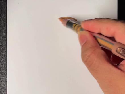 画星穹铁道 —— 爻光🧧🧧🧧🧧🧧 #马克笔手绘 #崩坏星穹铁道 #满月是神不在的时间 #爻光 #灵魂画手