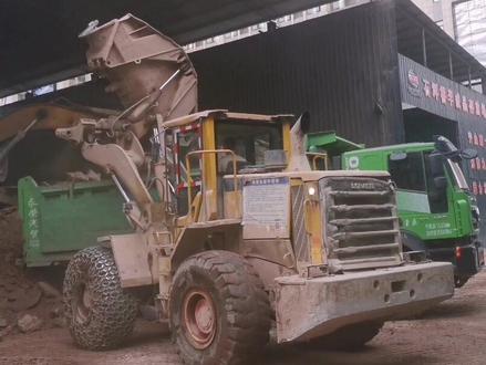 #变声 #创作灵感 #土石方工程 包工头必须掌握的知识!你知道了吗?