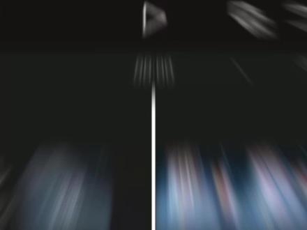 恭喜你一不小心就学会了王者荣耀MVP泡沫转场。#剪辑师 #剪辑教程 #王者荣耀mvp转场卡点 #视频剪辑 #剪映