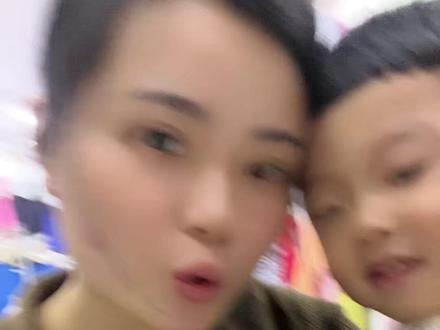 #比心❤ 湖北咸宁的同志来上分啦~
听得懂的都是正宗的咸宁人哦!#家乡话 #一本正经飚方言 #你是哪里人 #方言土语 #热门