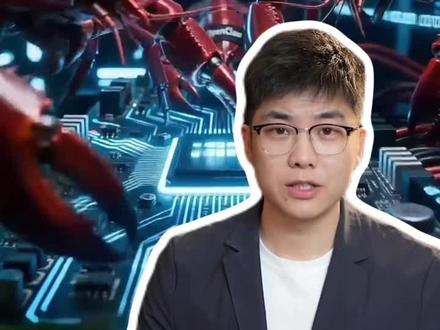 OpenClow龙虾真相揭秘 #AI新纪元#数字员工时代#本地AI革命#安全隐私#智能体