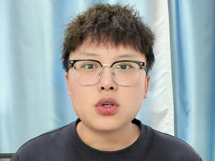 神专!锐评蔡徐坤新专辑主打歌! #蔡徐坤 #kun #音乐 #专辑 #抖音精选