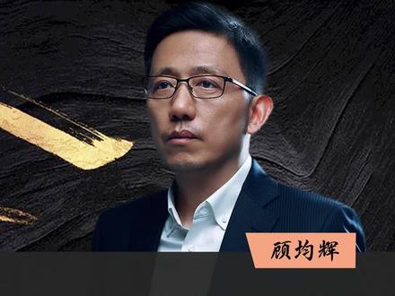 创业路上最大的谎言“失败乃成功之母”#正能量语录 #人生 #个人成长 #内容过分真实 #心智之战 #成功