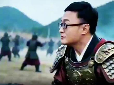 一分钟学会:突破Seedance2.0的真人限制,让你成功上传真人照片!#seedance #seedance2.0 #seedance真人 #seedance真人限制