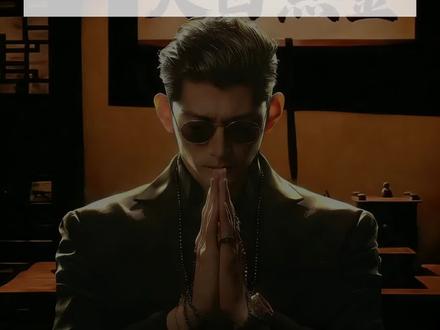 巨力烂板暗藏玄机 #巨力索具 #航电股份 #财经 #散户 #复盘