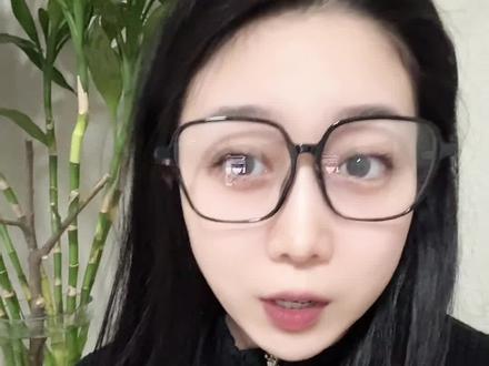 紧急通知!英语四六级27日查分! #升学规划 #四六级 #大学 #四六级出分 #家长必读