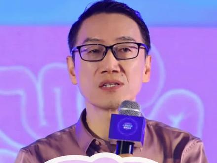 宝宝多大的时候,吃辅食就可以代替喝奶了?
#崔玉涛 #崔玉涛育儿 #信谊益生菌 #新手妈妈 #辅食