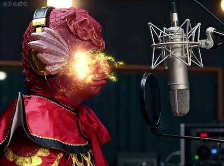 #动画 #上热搜 #菩萨鱼 #音乐 #音乐分享推荐
啊~太好听了~ 必须推荐 歌词写太👍🏻👍🏻 喜欢喜欢💕