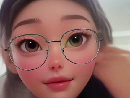 直觉准到可怕 #直觉有多准 #天蝎座女孩 #内容过于真实 #天蝎座直觉敏锐