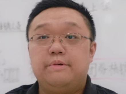 连锁店核销操作--总公司篇(02),如何授权给门店进行团券核销呢?手把手教您添加核销人操作 #抖音团购