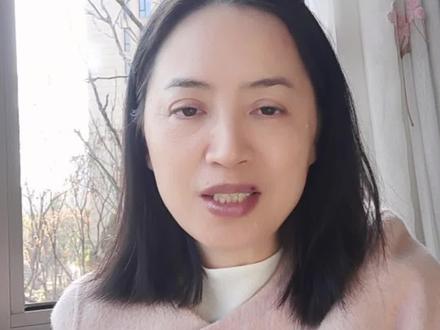 豆包如何陪我高效写日记?
#AI教程 #方法 #日记本 #学习效率 #学习干货分享