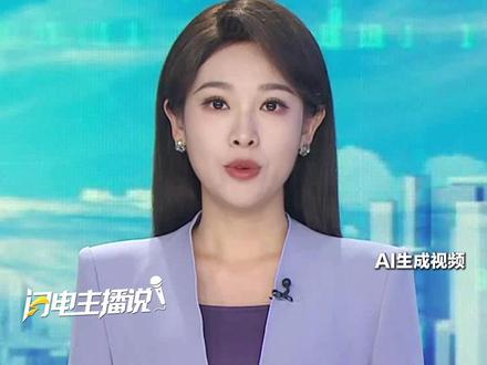 女子分享“邪修”洗衣法,洗衣机里放俩白色塑料袋 ,再也不用提前手搓,“丢个沐浴球或搓澡巾也可以”#媒体精选计划#闪电主播说 #闪电主播评