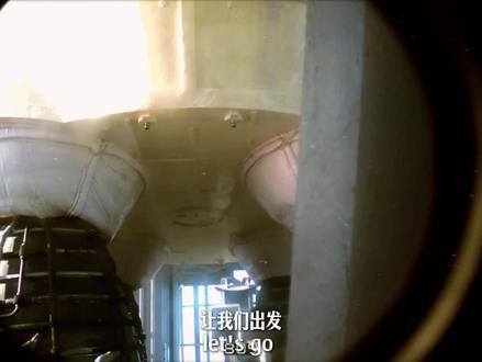 阿尔忒弥斯2号启程!绕月飞行,飞掠月球背面,还将经历30分钟完全失联!这场深空冒险有多惊险?#阿尔忒弥斯2号 #登月 #探索宇宙 #宇宙