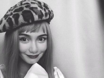 现在是1:30分,如果你也看到………@抖音小助手 #美剧 #13个原因