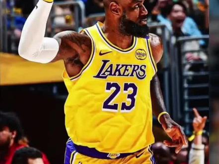 NBA联盟终于正式介入湖人裁判判罚事件#雷霆vs湖人G2 #湖人全队找裁判 #湖人vs雷霆g2裁判争议 #詹姆斯 #亚历山大