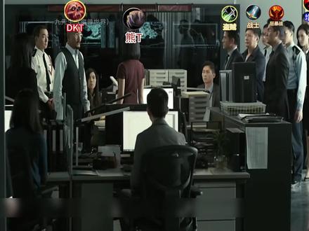 是不是也该到熊了#魔兽世界时光服上线#魔兽世界怀旧服