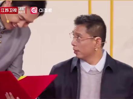 #演技炸裂 这个好,我就喜欢看这个。