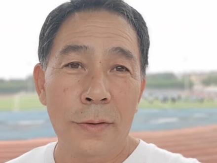 简单聊一下,比例尺问题