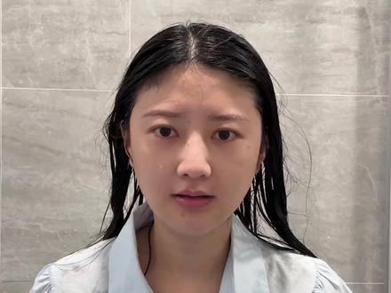 跨年烟花🎆转场卡点变装拍摄剪辑全教程来咯#跨年烟花转场我先拍了 #跨年烟花转场我先拍了剪辑教程 #剪辑教程 #跨年烟花转场我先拍了教程 #教程