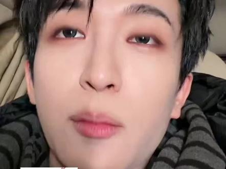 开鸟巢?我嘛?#黄子弘凡#直播#鸟巢#演唱会#安利