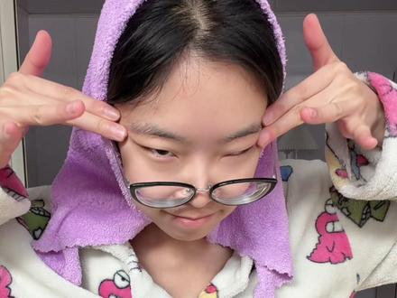 @周小闹 教程已出 一定要看到最后!!音频原创:@小懒 #原创舞蹈 #郭杰尼摇 #燃烧我的紫薯精 #D流行舞蹈工作室