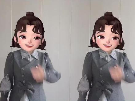 #水手 #急急如律令 #热门音乐🔥 #手势舞 @DOU+上热门 @DOU+小助手 @抖音小助手