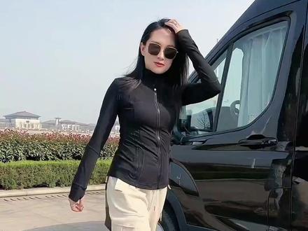 #探险者溜娃神器,解放双手,高承重加长版户外折叠拉车,探险者露营车,大人小孩都喜欢的多功能小推车!#露营车#露营装备#户外露营