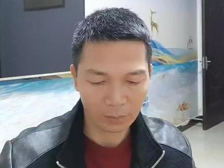 一个字的称呼变化折射家庭角色转变 家庭地位转变由此可见一斑了#情感 #口播 #文案 #感悟人生 @情感议事厅