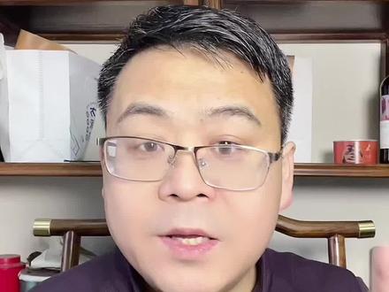 为什么AI应用跟着商业航天批量跌停? #股市 #A股 #行情 #商业航天 #ai