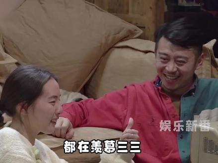 没钱不是养坏孩子的借口:况盛家曾经济窘迫背着贷款,仍能教育好三喜