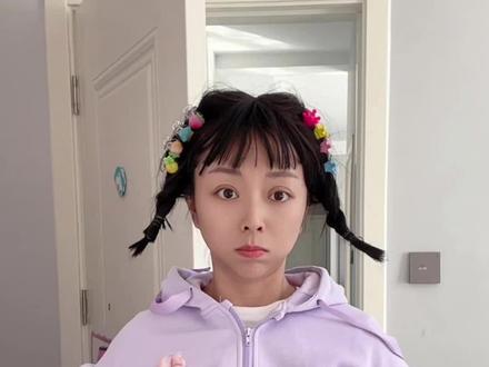 天冷换新衣啦哈哈 #我是王小欠 #剧情