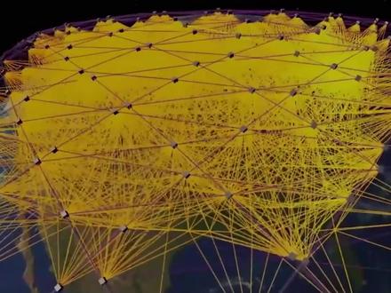 中国打造“星链杀手”?帅化民:卫星、无人机都能被一网打尽