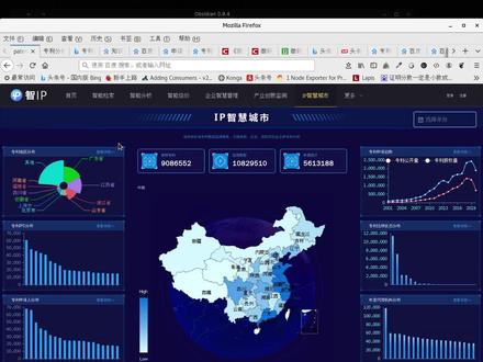 IPC是什么?这里说的可不是进程间通信,一个有必要了解的常识