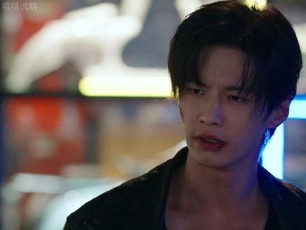 双轨 第 2 集 解说视频 4分钟带您看一集精彩内容 #电视剧解说全集 #双轨 #追剧 #新剧推荐正在热播 #追剧不能停