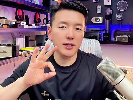 降噪耳机受害者出现了?听超哥怎么解答! 不要听风就是雨,买耳机根据自己的佩戴环境和听歌习惯来选,如恐降噪耳机也可以选择开放式耳机。#降噪耳机 #蓝牙耳机 #开放式耳机 #挂耳式耳机 #耳夹式耳机