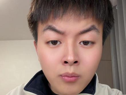 单顶第一排《一费》《战士》 #云顶之弈 #金铲铲之战