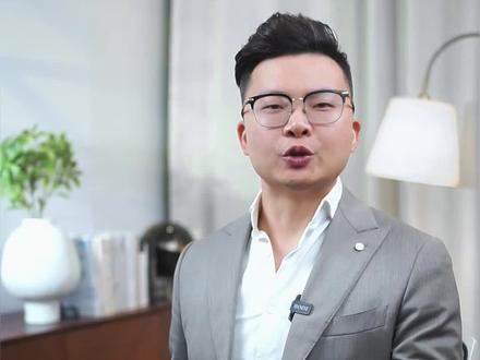 中俄联手警告日本 #大国博弈 #涨知识 #公信财经 #日本