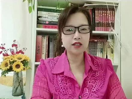 2626年重度残疾人申请低保,这三个条件缺一不可