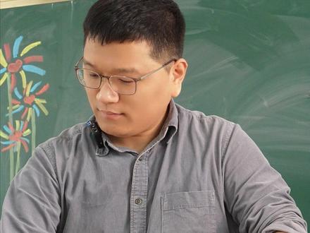 “仿写句子”难倒了很多学霸,一分钟讲透! #语文 #阅读理解 #仿写句子 #小学作文 #学习方法