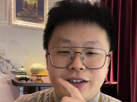 黄金美股比特币一夜暴跌?真相在这里#黄金 #美股 #比特币 #黄金暴跌