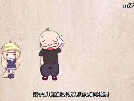端午节和五毒月及九毒日,是哪几天,有何禁忌不能犯