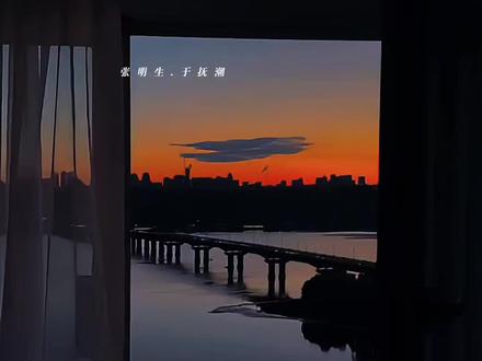 满脑子都是张福正喊我BB!#漫播 #藏青 #有声剧 #张福正马正阳