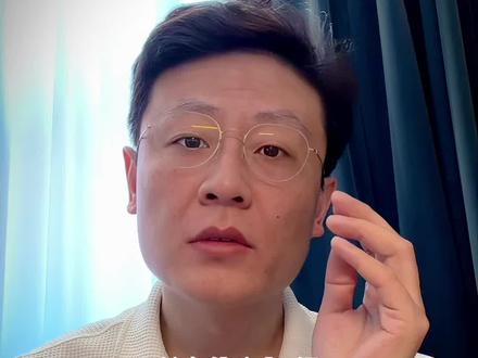 在党言党。可以找豆包把文字导出出来。 #新年贺词 #拜年短信 #新年祝福