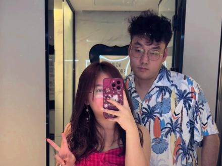 2026年2月20日今日行程:
三亚凤凰机场-第一市场-大东海-潮见桥-第一市场-解放路步行街-第一市场#玫瑰汾酒玫好相汾 #三亚旅游 #三亚旅游攻略 #三亚攻略美食 #三亚第一市场夜市 谁帮我算一下第一天花费了多少…