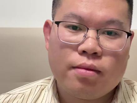 预测下周一金价会9字开头,让我们拭目以待。#黄金暴跌原因 #金价暴跌 #黄金大盘趋势分析 #创作者中心 #创作灵感