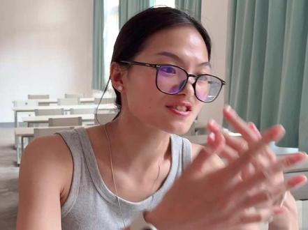 遇到这样的学生简直太幸福了吧 #辅导员 #老师 #搞笑