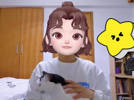 北漂课程顾问工作你了解多少?听完这些你还想做课程顾问吗? #北漂 #课程顾问日常 #销售 @DOU+小助手